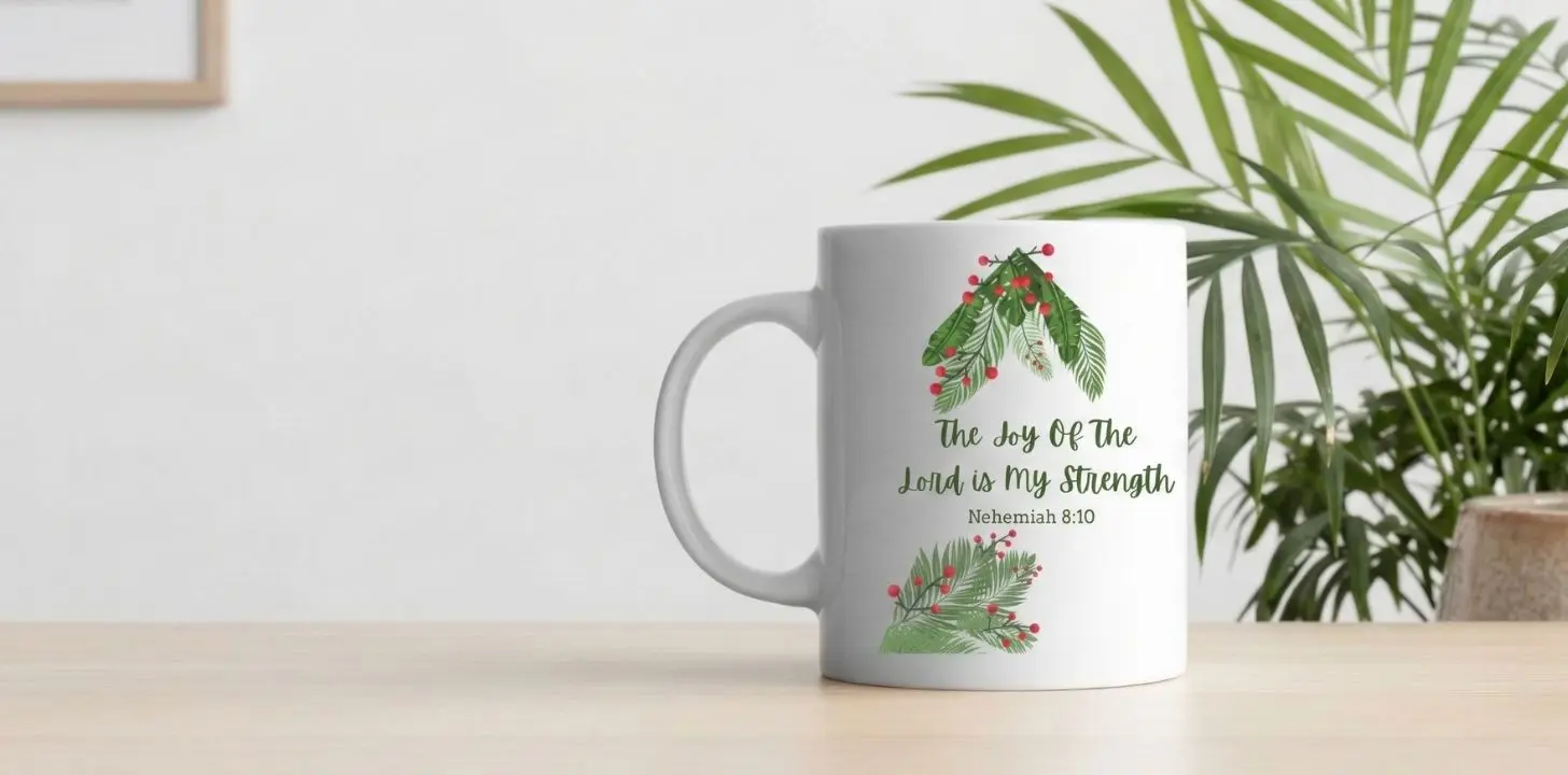 Untitled design - 2026-03-10T094248.823