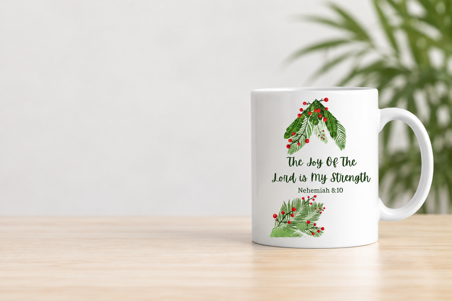 Shopicue tile drinware background